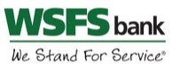 WSFS Bank logo